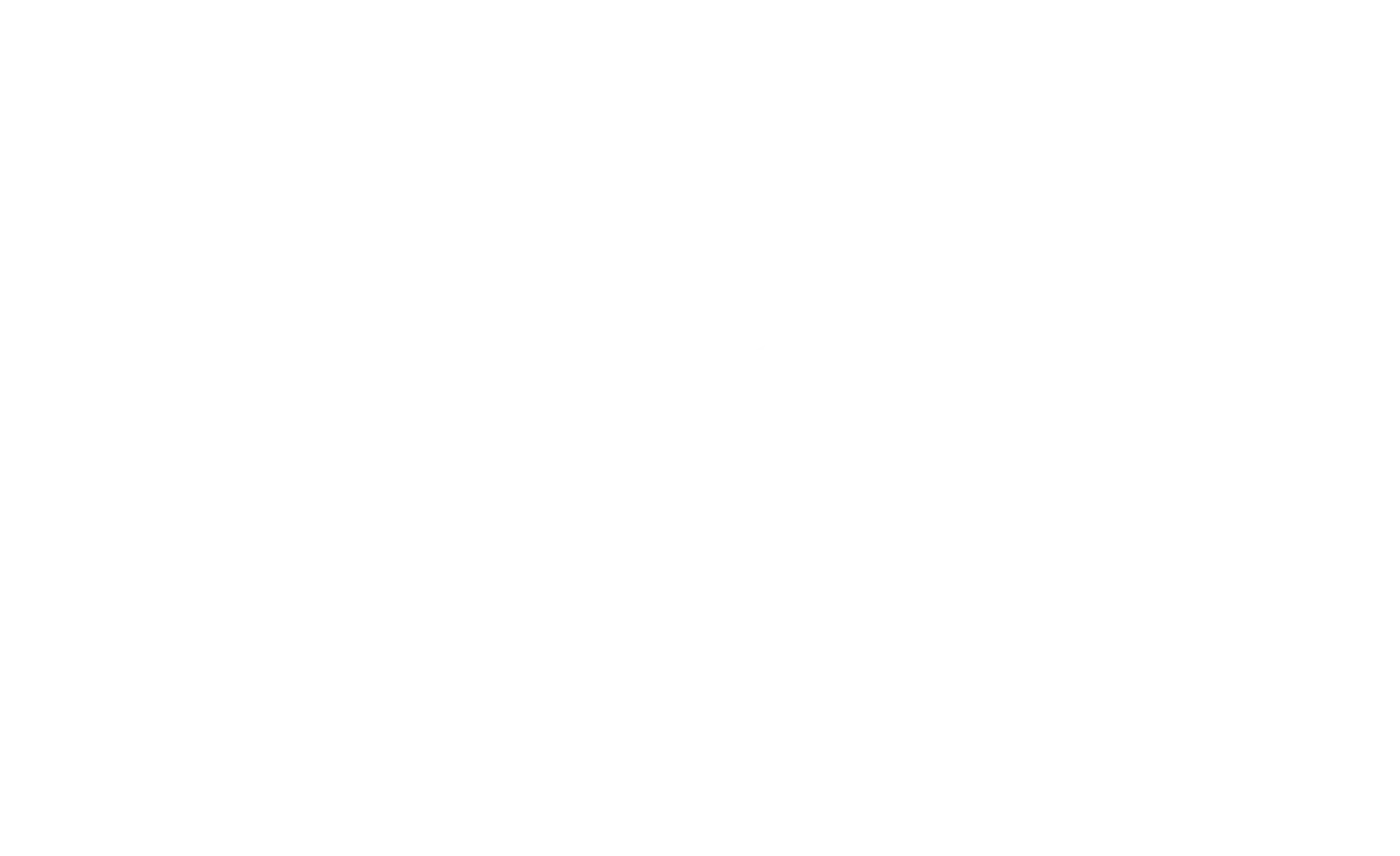 Alightsmotionapk