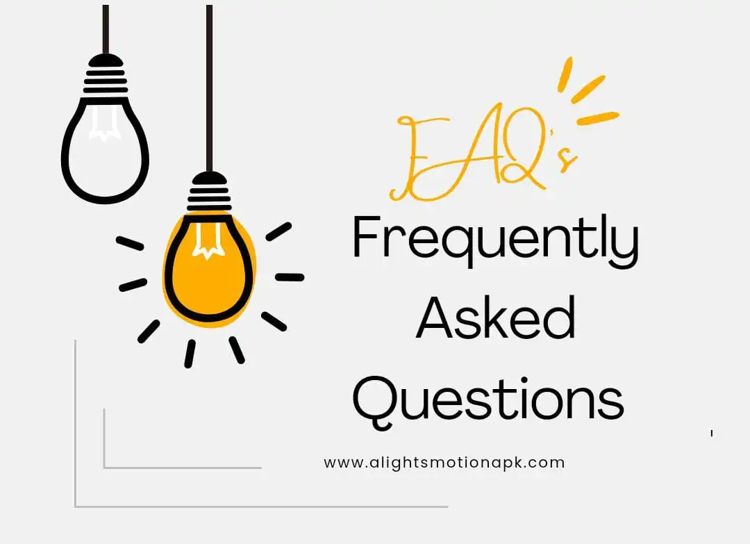 FAQs ( Frequently Asked Questions)